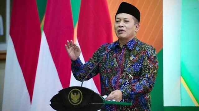 Sumber foto: Kemenkop