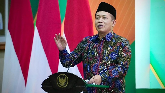 Sumber foto: Kemenkop