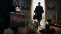 sanksi etik