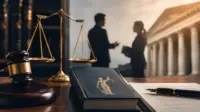 Ilustrasi