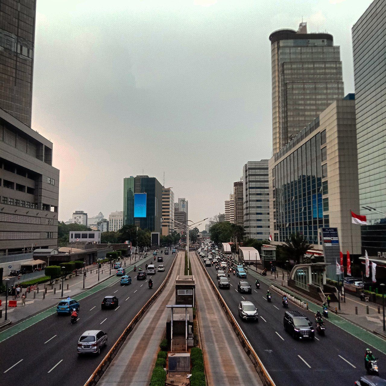 Foto: Aqilla Ghina / Dokumentasi Pribadi