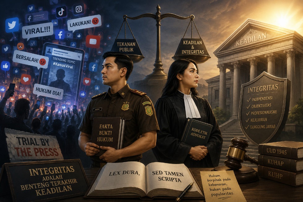 Ilustrasi