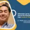 Opini Andreas A. Susanto