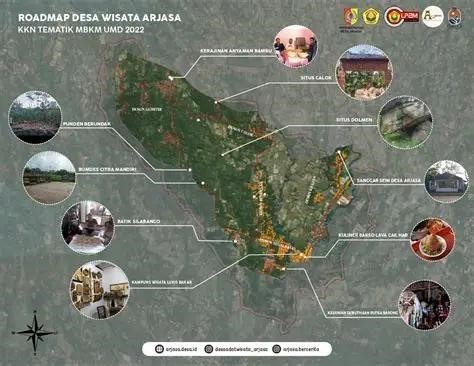 Sumber: PPID-desa.jemberkab.go.id
