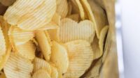 (Foto: Srattha Nualsate / Pexels)