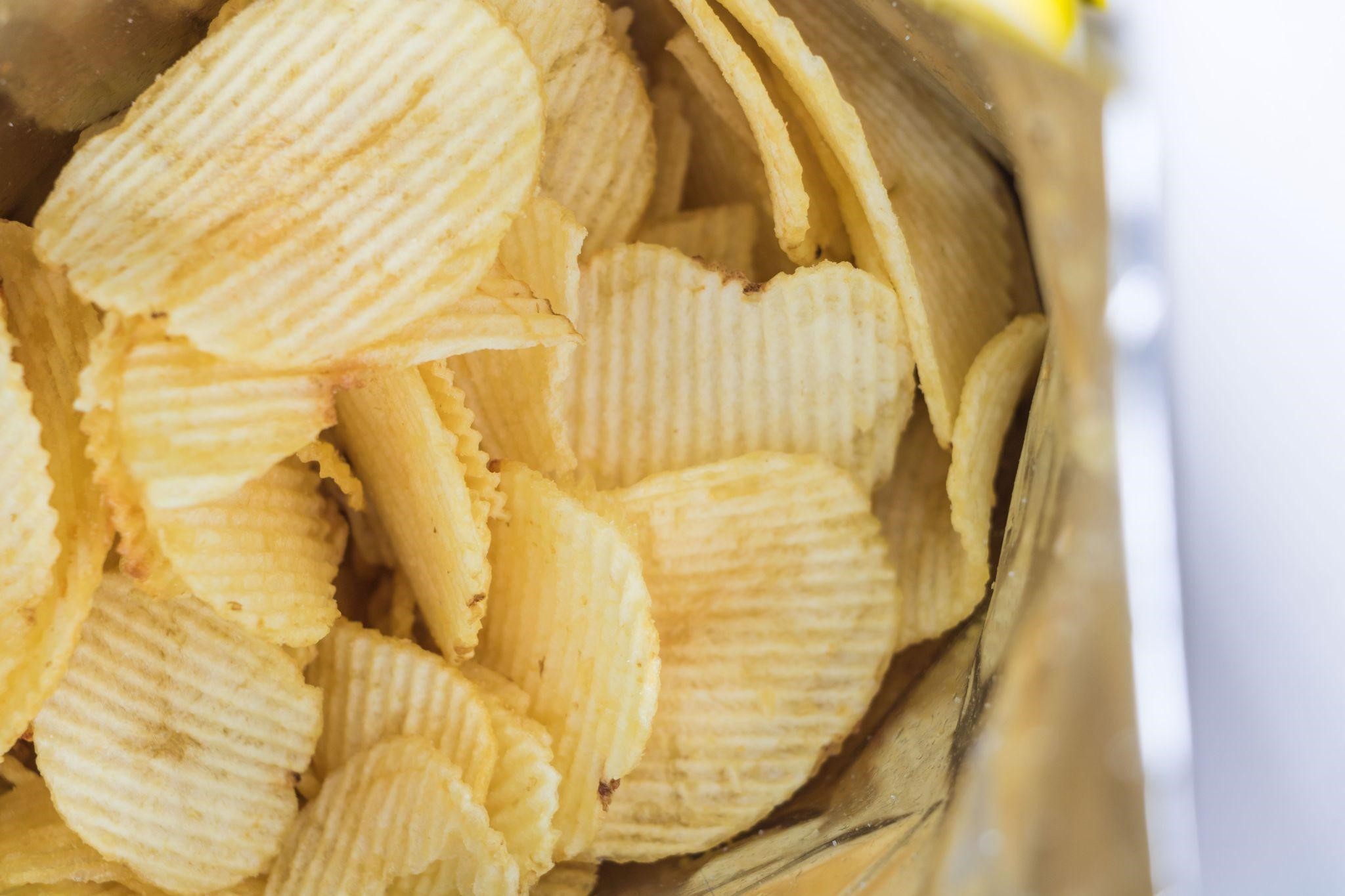 (Foto: Srattha Nualsate / Pexels)