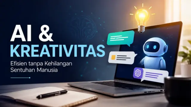 Ilustrasi
