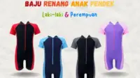 baju-renang-anak-diving-polos-8
