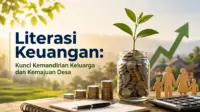 Ilustrasi Ilustrasi
