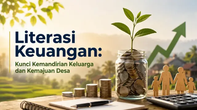 Ilustrasi