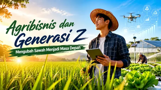 Ilustrasi