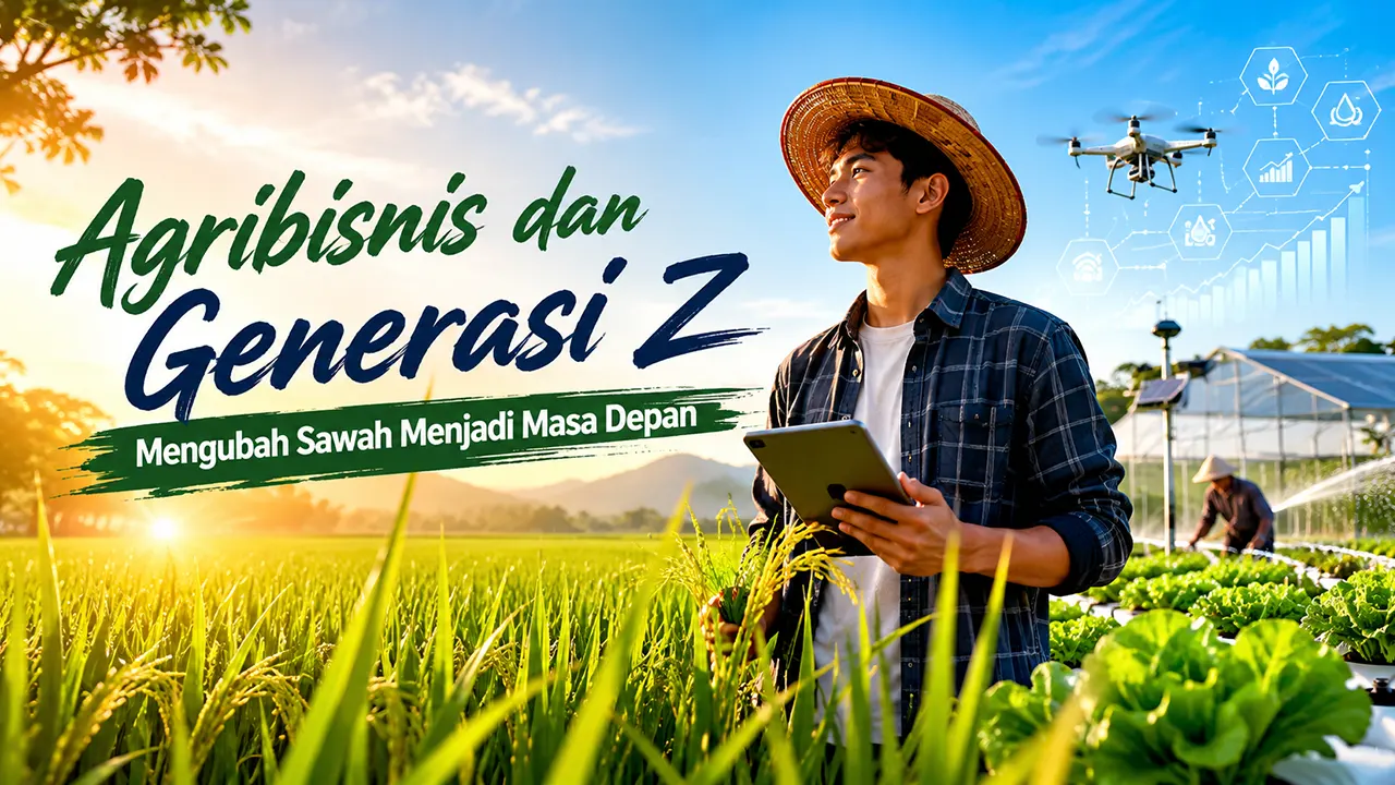 Ilustrasi