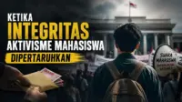 Ilustrasi Ilustrasi