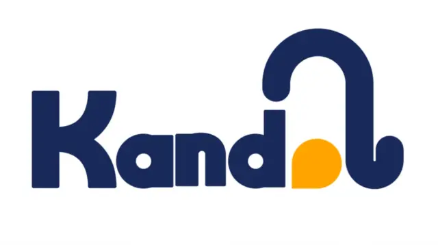 Sumber: Website Kanda Kabupaten Bondowoso