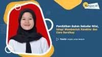 Aniyatu Listiya Ningrum
