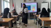 Ilustrasi Kegiatan Pembelajaran Sumber: Dokumentasi Pribadi Ilustrasi Kegiatan Pembelajaran Sumber: Dokumentasi Pribadi