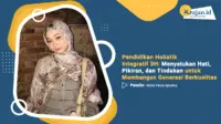 Melia Faiza Ayudina Melia Faiza Ayudina