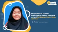 Tasya Ngesti Maureta Tasya Ngesti Maureta