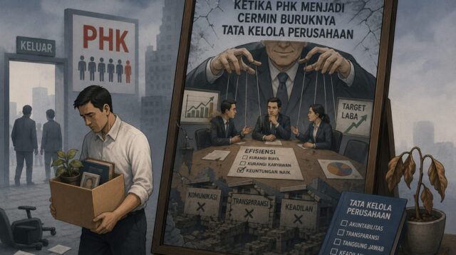 Ilustrasi