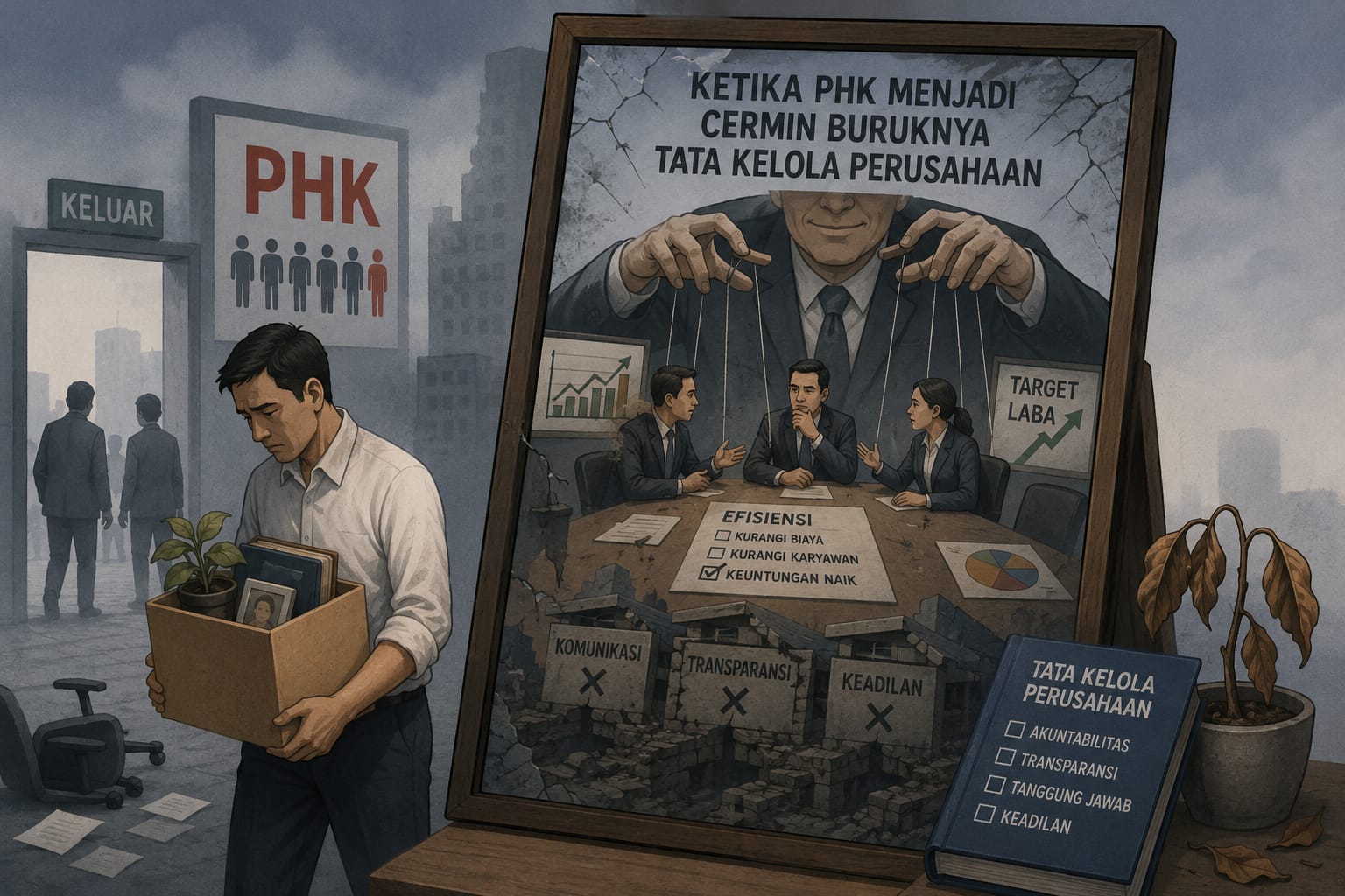 Ilustrasi