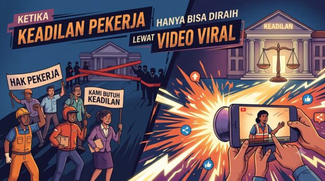 Ilustrasi
