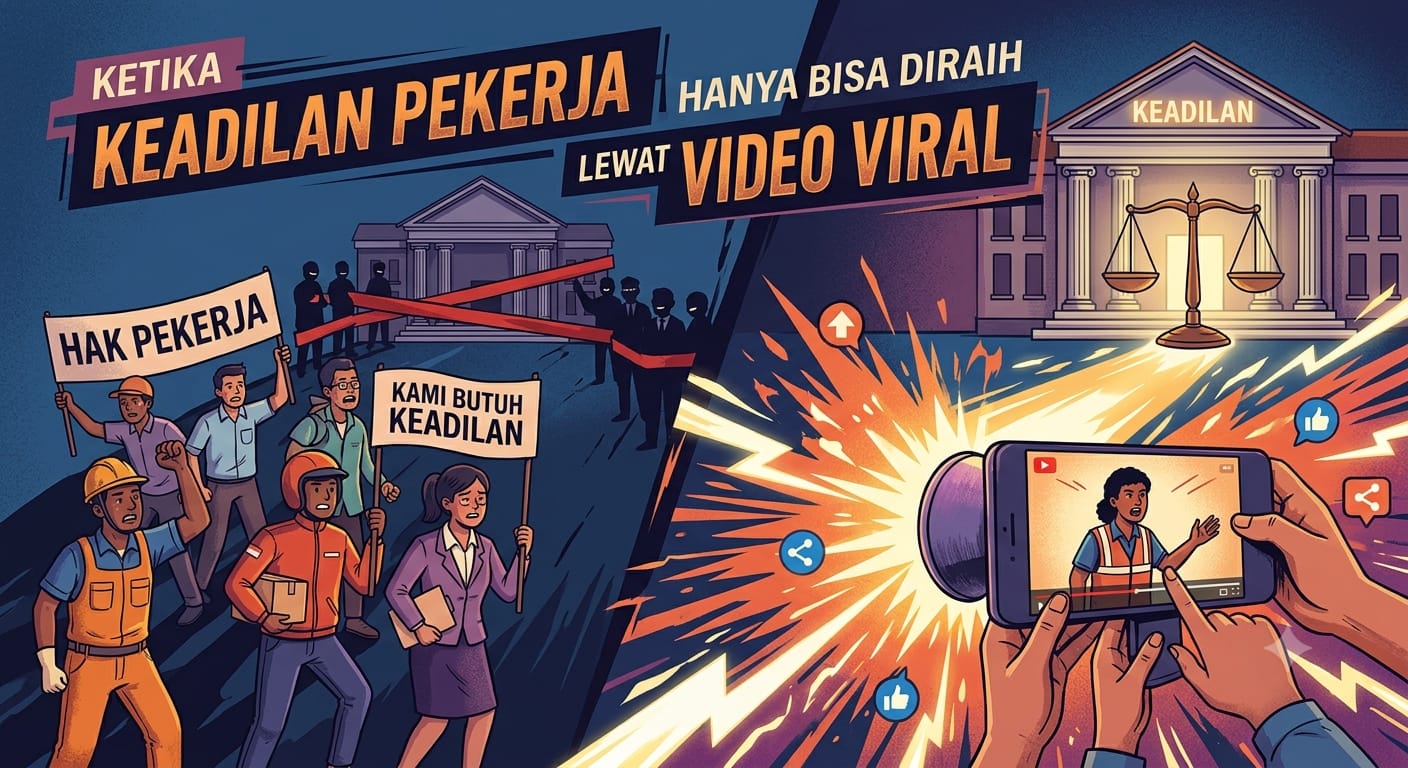 Ilustrasi
