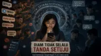 Ilustrasi Ilustrasi