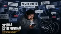 Ilustrasi Ilustrasi