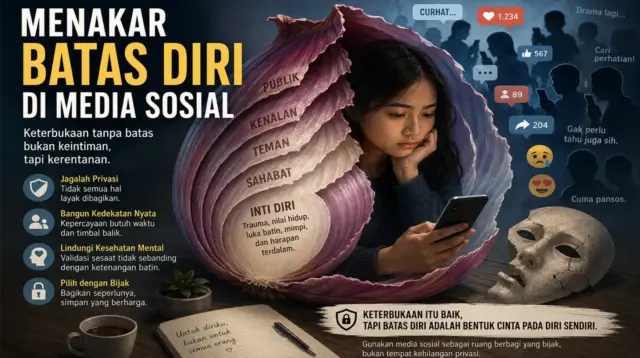 Ilustrasi