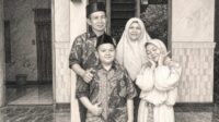 Foto Pribadi : Nabila Intan Foto Pribadi : Nabila Intan