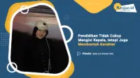 Bella Dwi Kurnia Wati