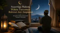 Ilustrasi Ilustrasi