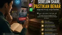 Ilustrasi Ilustrasi