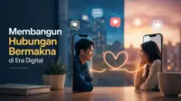 Ilustrasi Ilustrasi