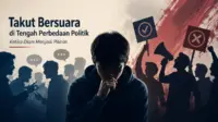 Ilustrasi Ilustrasi