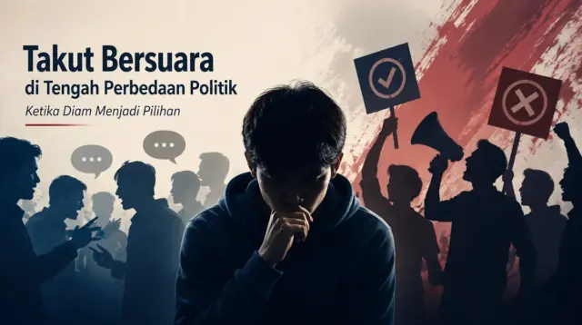Ilustrasi