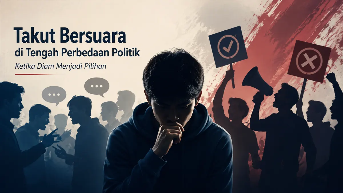 Ilustrasi