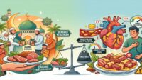Ilustrasi