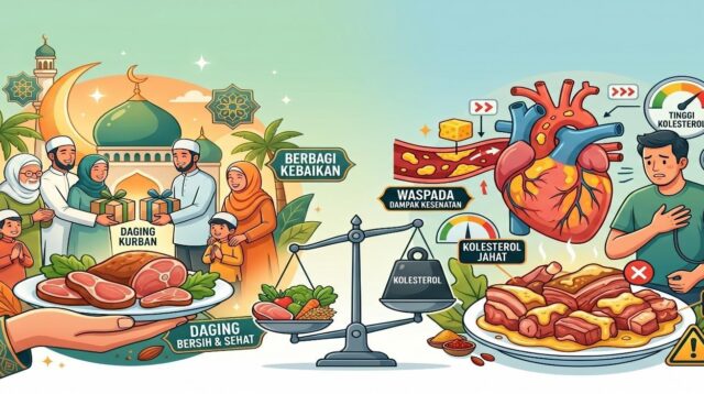 Ilustrasi