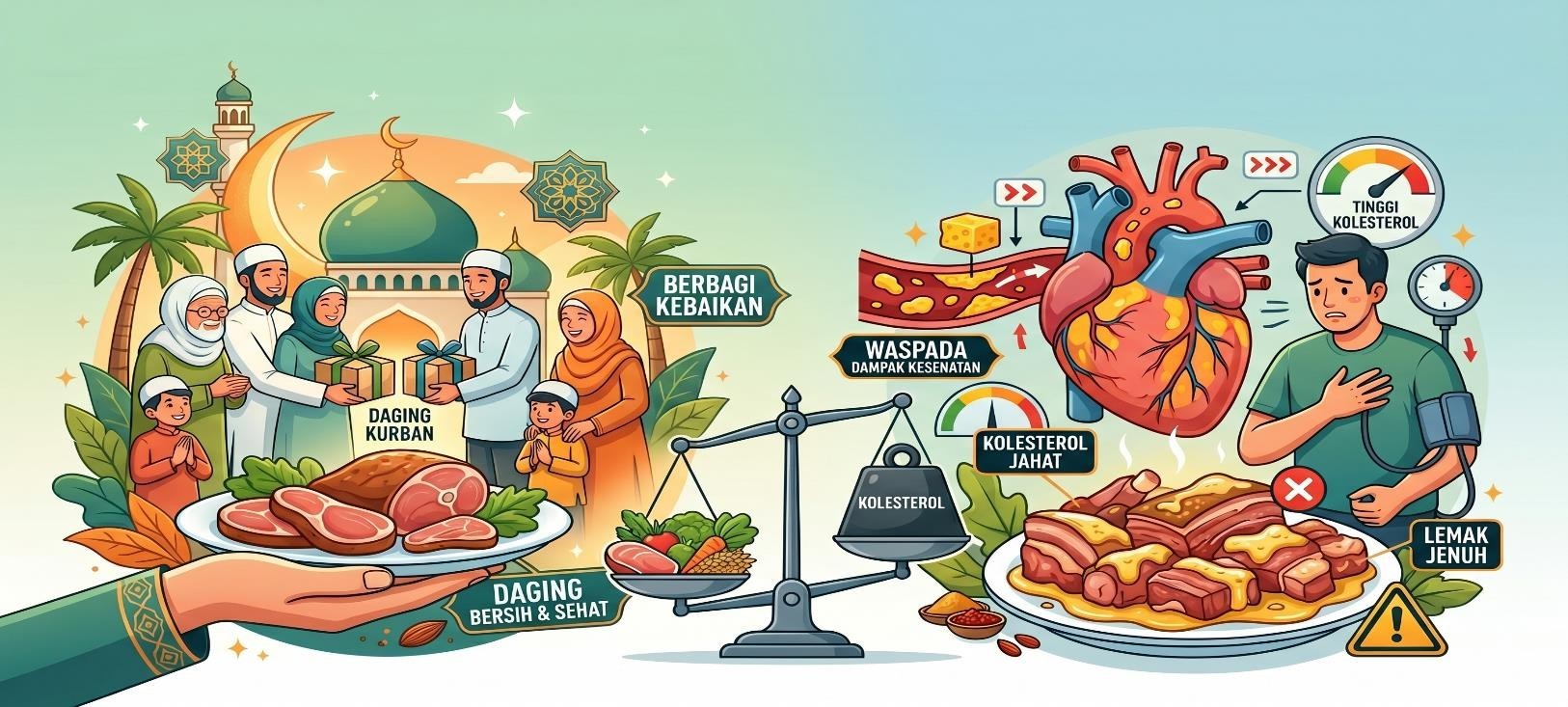 Ilustrasi