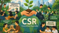 csr
