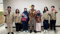 Dokumentasi Tim Peneliti Dokumentasi Tim Peneliti