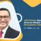 Iwan A. Fuad