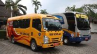 Pengaruh Si Bulan terhadap Pengeluaran Rumah Tangga. Salah satu manfaat ekonomi yang paling mudah dirasakan adalah adanya potensi penghematan biaya transportasi keluarga. (Dok. Pribadi) Pengaruh Si Bulan terhadap Pengeluaran Rumah Tangga. Salah satu manfaat ekonomi yang paling mudah dirasakan adalah adanya potensi penghematan biaya transportasi keluarga. (Dok. Pribadi)