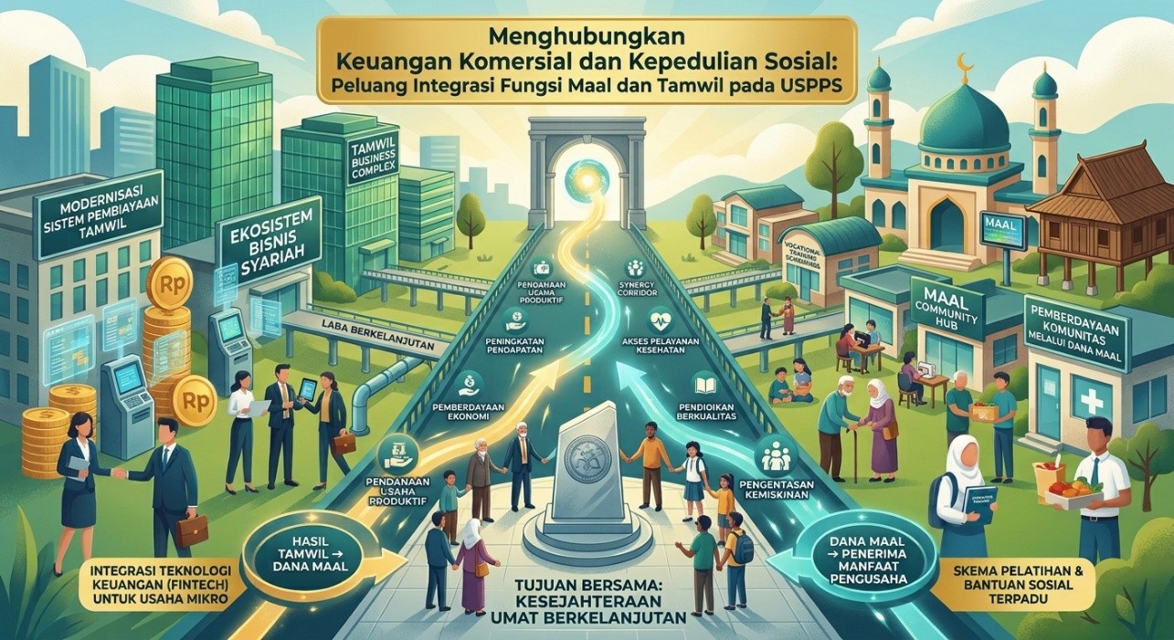 Ilustrasi