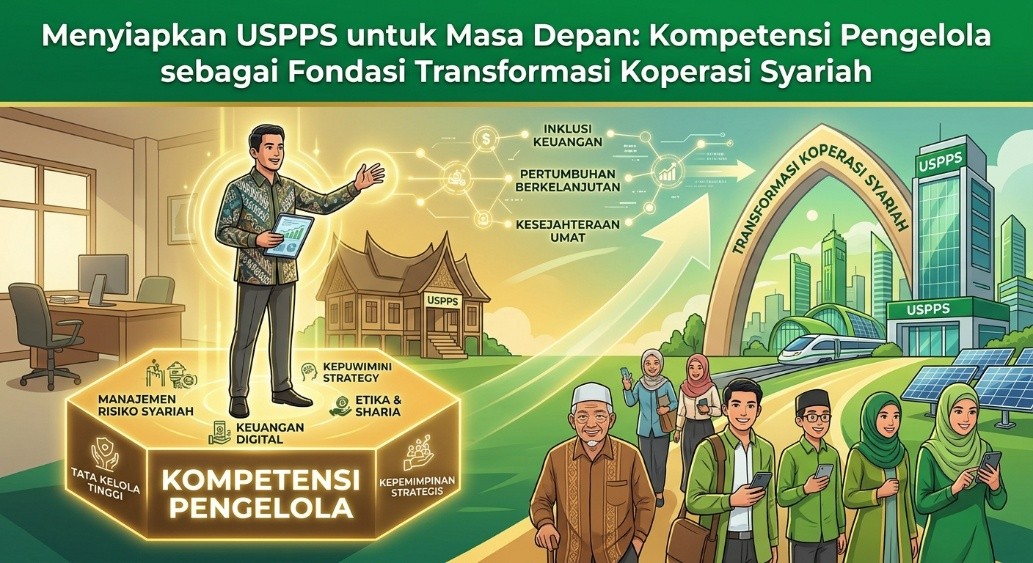 Ilustrasi
