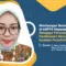 Penulis Membangun Budaya Risiko di USPPS Koperasi: Mengapa Pertumbuhan Pembiayaan Harus Diimbangi Kualitas Portofolio? - Dr. Renny Oktafia, S.E., M.E.I,