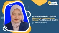 Nur Wahidah Putri