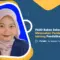 Nur Wahidah Putri
