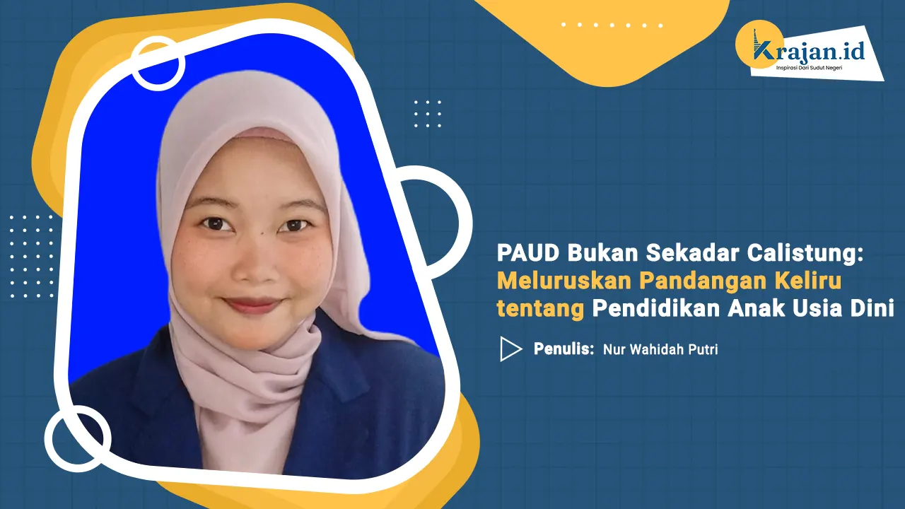 Nur Wahidah Putri